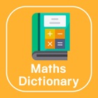 Top 29 Education Apps Like Maths Dictionary Offline - Best Alternatives