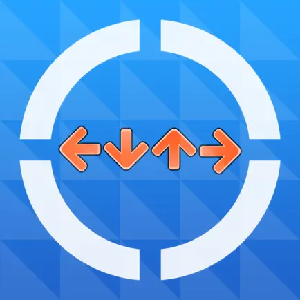 Tapmania.org Читы