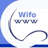 Wifo-WWW