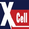 xcellmob