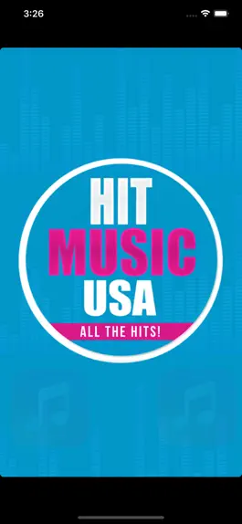 Game screenshot HitMusicUSA mod apk