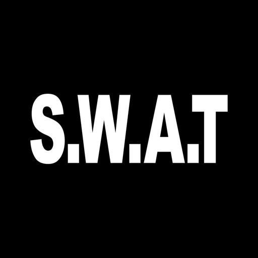 Swat барбершоп