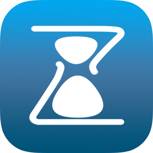 Time U Control - AppWisp.com