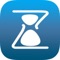 Time U Control is the most simple, easy-to-use tool for controlling which tasks you spend your time working on