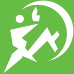 מרכז הספורט והנופש רחובות עש