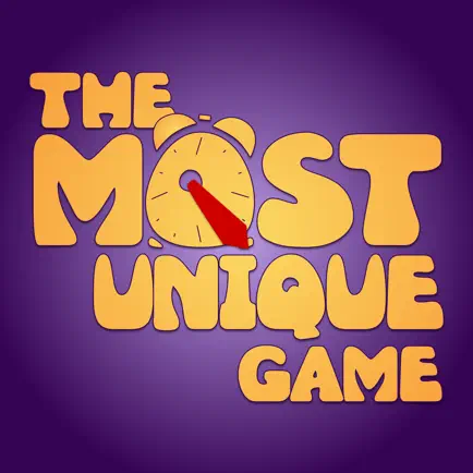 The Most Unique Game Cheats