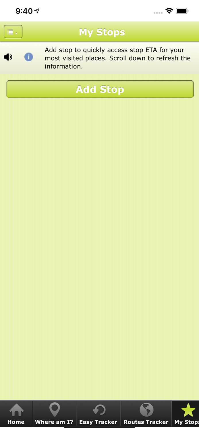 Hallandale Beach Minibus