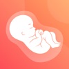 Bé của mẹ - Mang thai - iPhoneアプリ