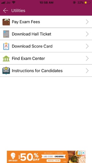 IC38EXAM(圖7)-速報App