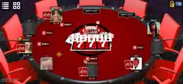 Game screenshot TruckStop Casino hack