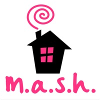 M.A.S.H. Lite ne fonctionne pas? problème ou bug?