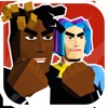 Lil Gang Fighter Street Beasts icon