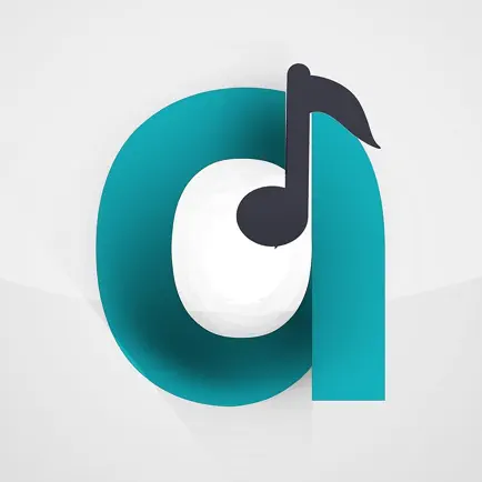 ARadio Online Cheats