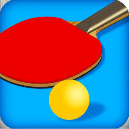 Ping Table Tennis Pong Cheats
