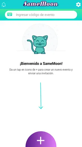 Game screenshot SameMoon App hack