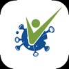 VaxPass icon