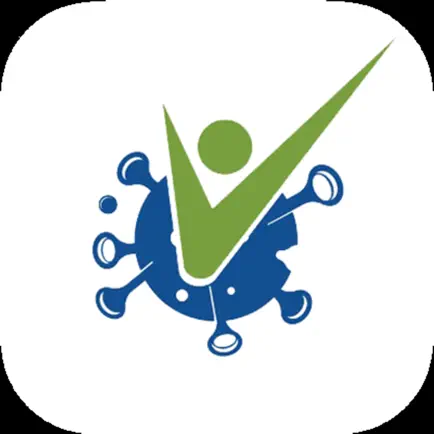 VaxPass Читы