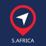 Download BringGo Southern Africa app