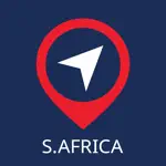 BringGo Southern Africa App Negative Reviews