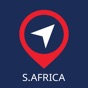 BringGo Southern Africa app download