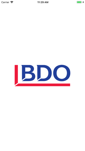BDO International Events(圖1)-速報App