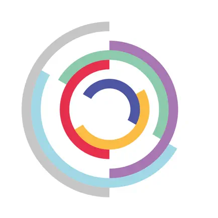 BookFit Читы