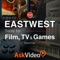 Is there a better collection of tools for scoring film, TV and games than EastWest
