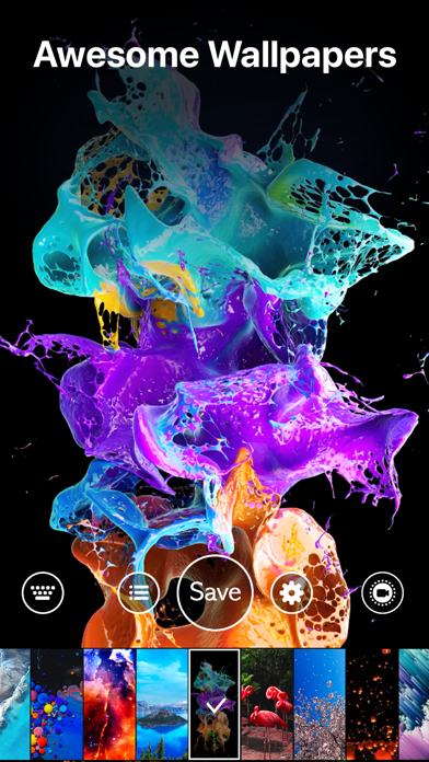 Live Wallpaper Maker Live4k For Android Download Free Latest Version Mod 21