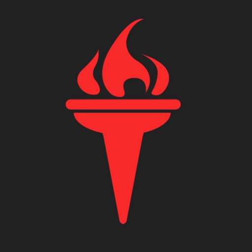 TorchWC Icon