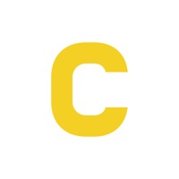 C - Yellow pour PC