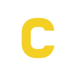 C - Yellow
