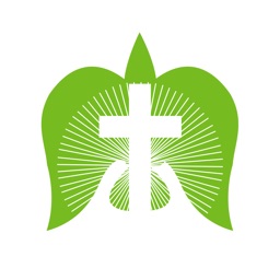 Emmanuel Church