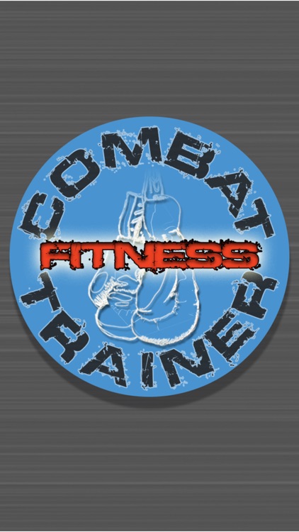 Combat Fitness
