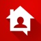 The Community Portal streamlines communication within your residential community