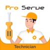 ProServe Tech.