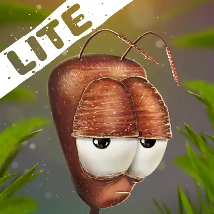 AntVentor: Lite Cheats