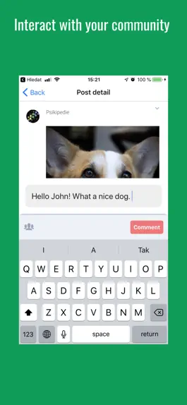 Game screenshot Jollor hack