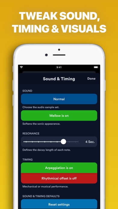 Zzzbox Music Box For Parents Free Download App For Iphone Steprimo Com