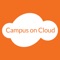 Campus on Cloud by AlmusNet is a cloud-based Student Information System which helps educational institutions automate and integrate their Academic, Admission and Financial processes