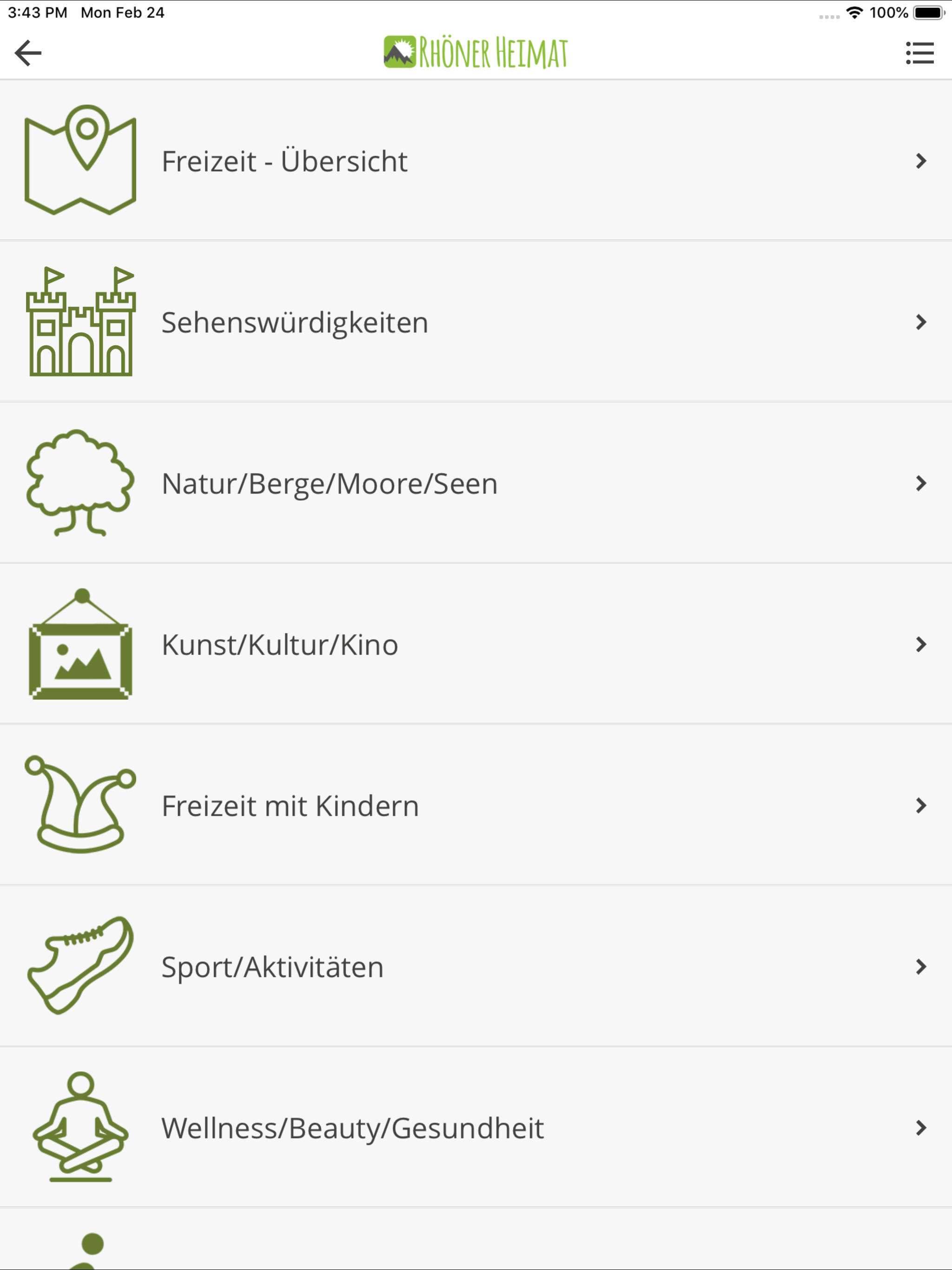RhönerHeimat
