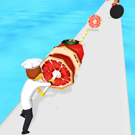 SishKebab Читы