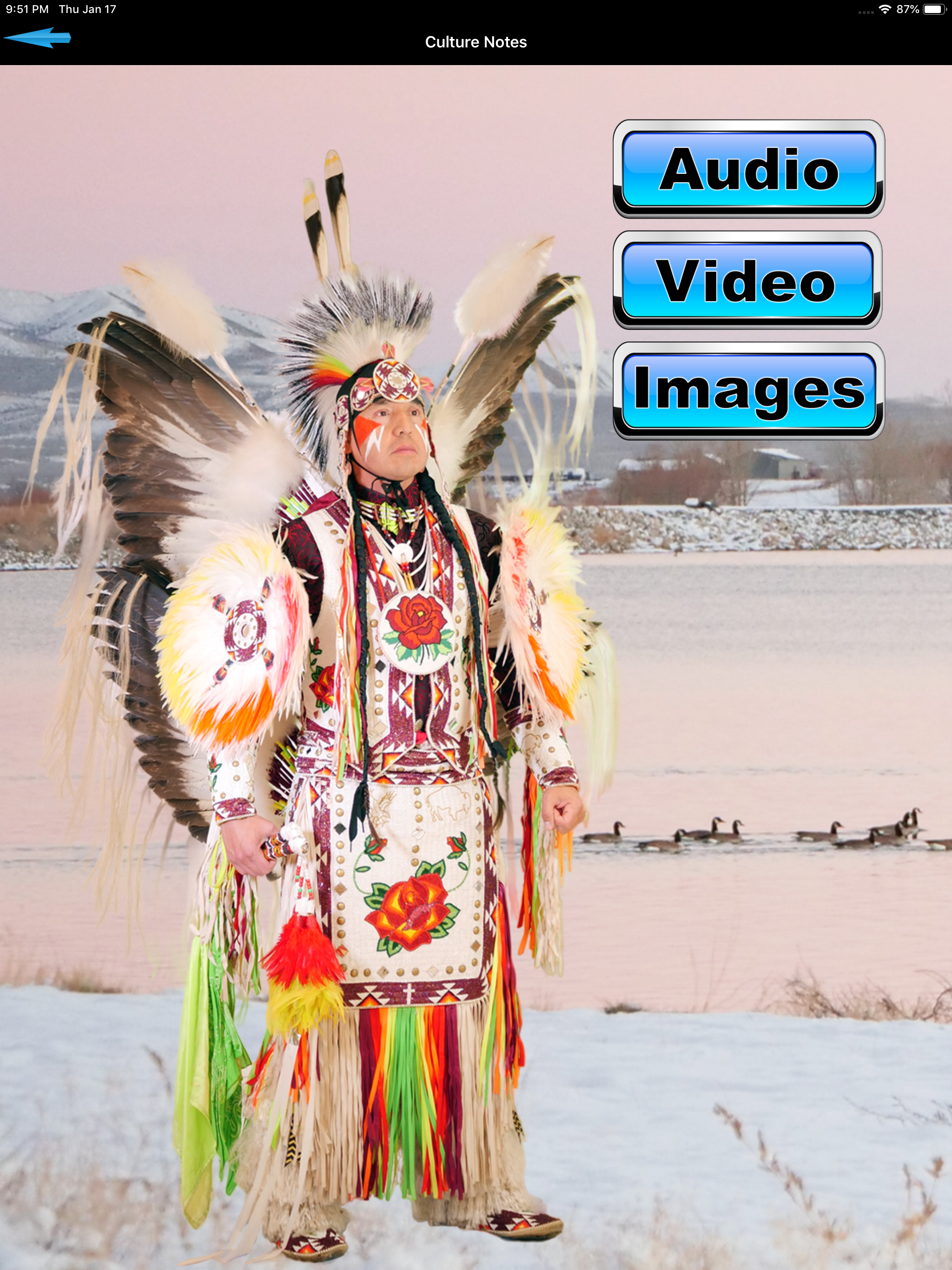 https://is1-ssl.mzstatic.com/image/thumb/Purple114/v4/1b/35/9e/1b359e17-e400-90a8-ddf8-c13fb4ebd6c0/pr_source.png/2048x2732.png