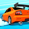 Thumb Drift icon