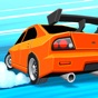 Thumb Drift - Furious Racing app download