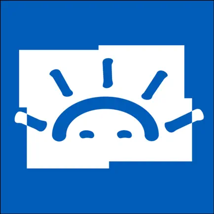 Learning A-Z Global Читы