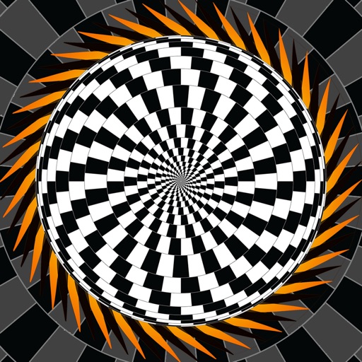 HypnoPhone icon