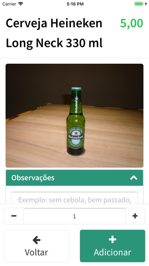 WhatsBeer(圖3)-速報App