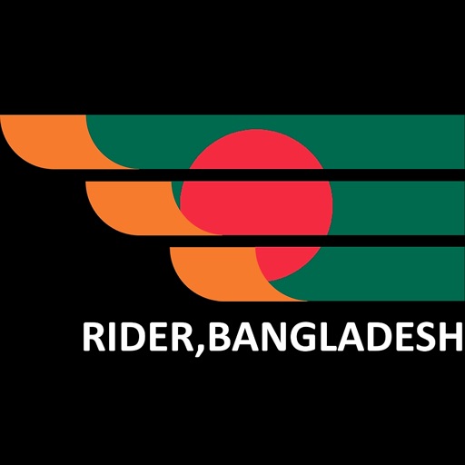 Fatafat Riders Bangladesh