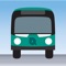 DDOT Bus Tracker, the official source for real-time DDOT bus arrival information in Detroit
