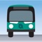 DDOT Bus Tracker, the official source for real-time DDOT bus arrival information in Detroit